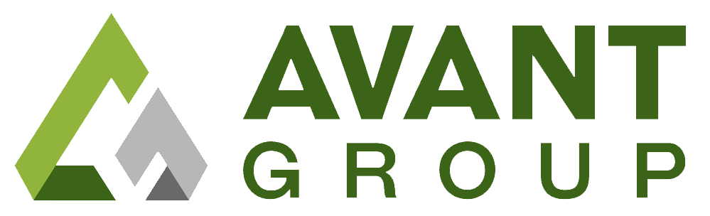 Avant Group logo